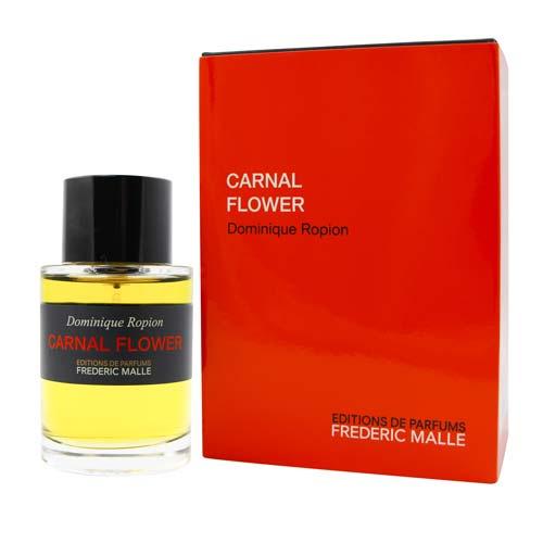 Frédéric Malle Carnal Flower Eau de Parfum