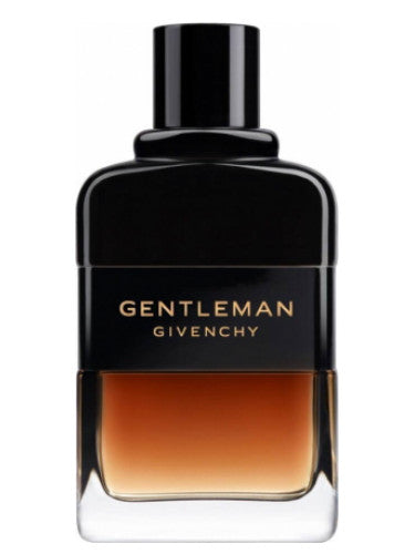 Givenchy Gentleman Reserve Privée Eau de Parfum