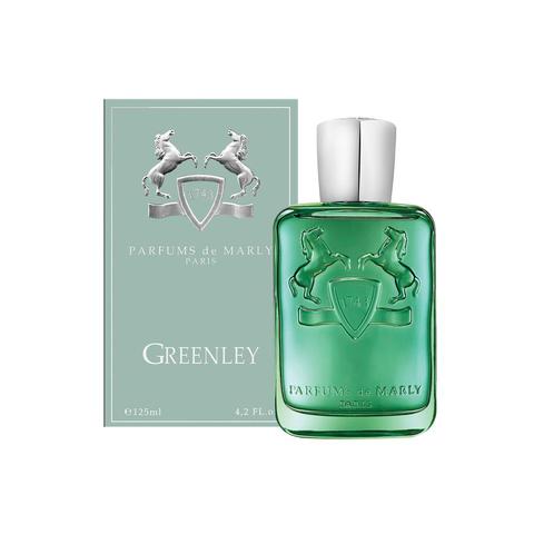 Greenley by Parfums De Marly Eau De Parfum