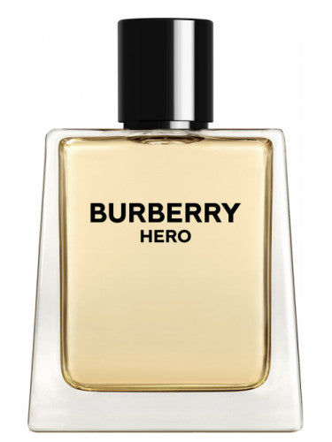 Hero Eau de Toilette BURBERRY