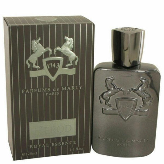 Herod by Parfums De Marly Eau De Parfum