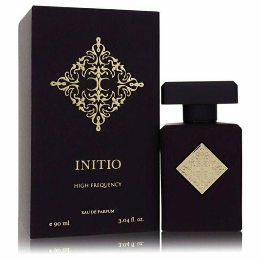 Initio High Frequency Eau De Parfum