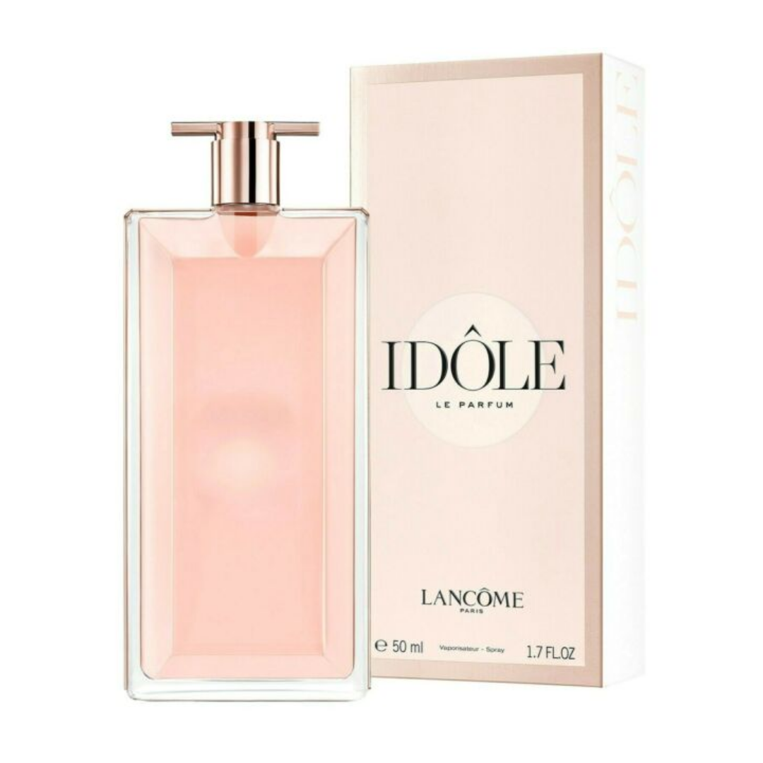 Lancome