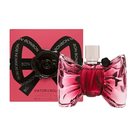 Viktor&Rolf Bonbon for Women Eau De Parfum Spray