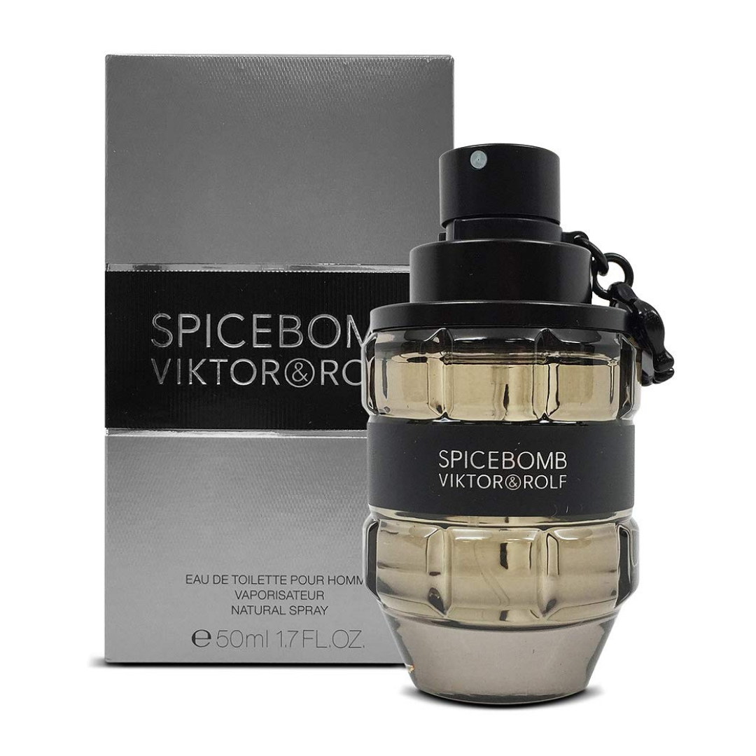 Viktor&Rolf