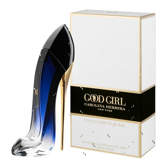 Carolina Herrera Good Girl Légère Eau de Parfum Spray for Women