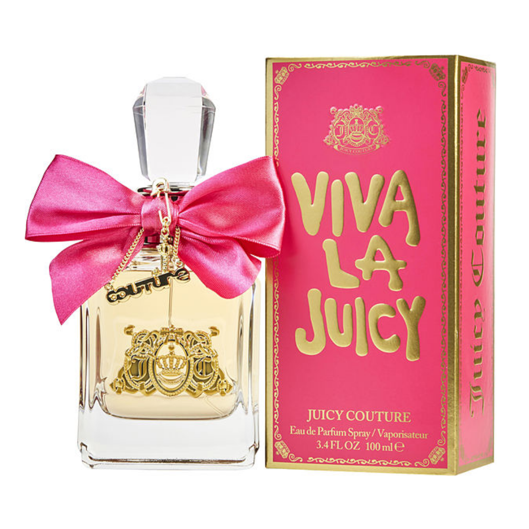 Juicy Couture