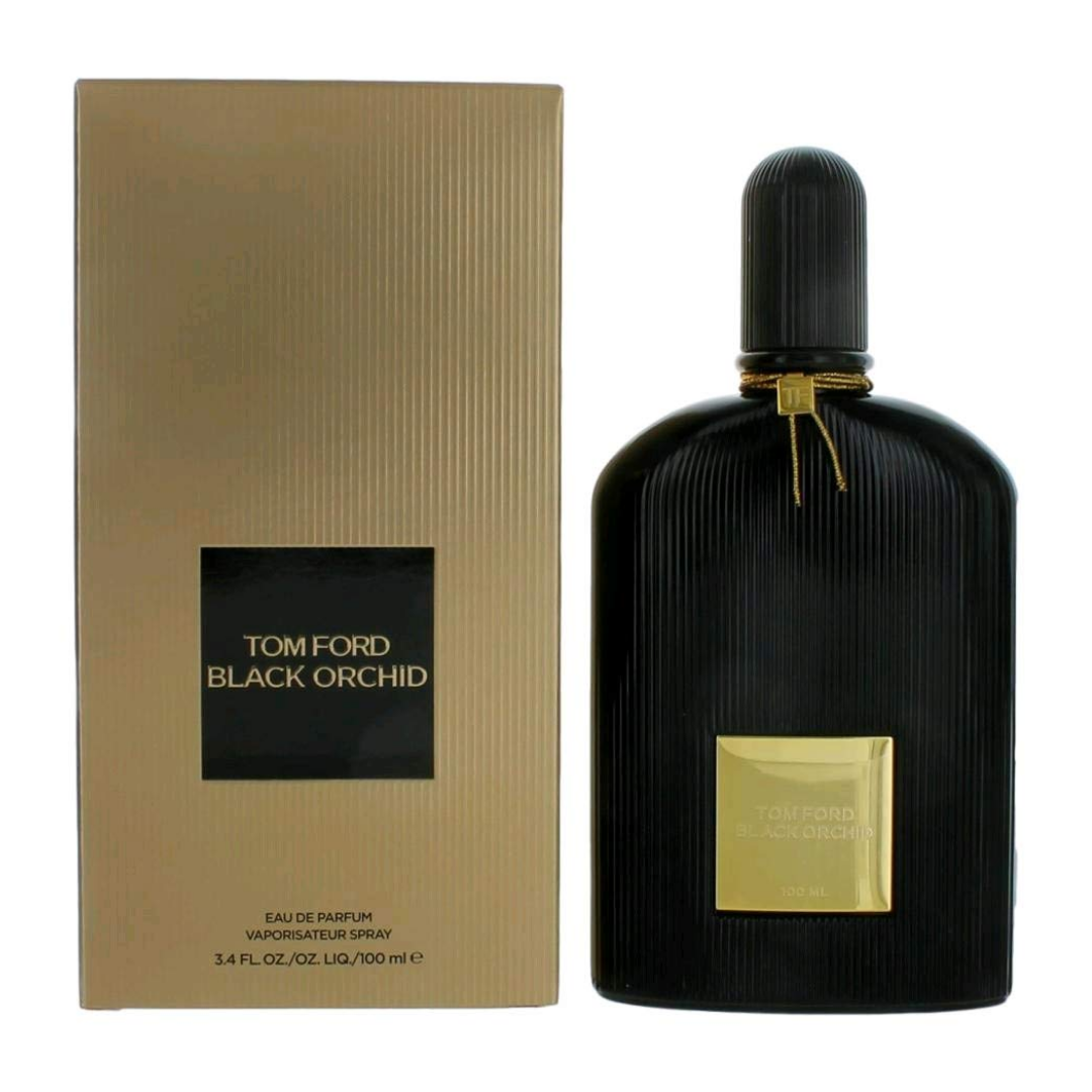 Tom Ford