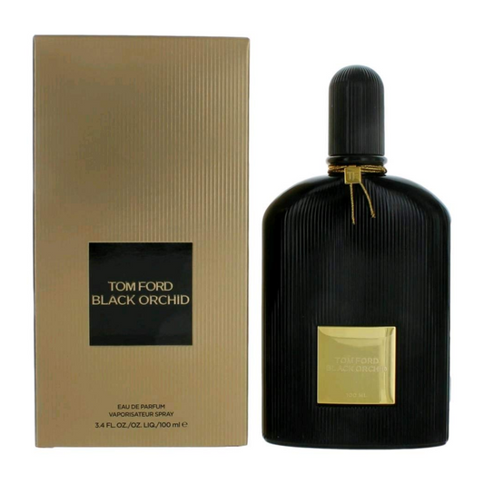 Tom Ford Black Orchid Eau de Parfum