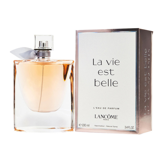 Lancome La Vie Est Belle for Women EDP