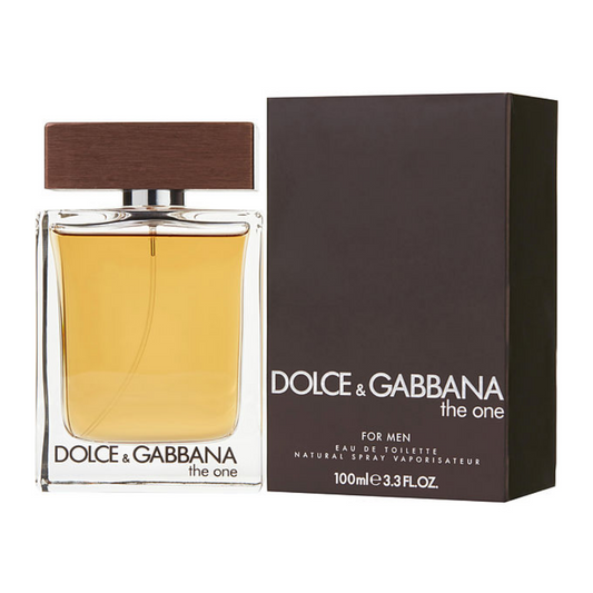 Buy the Latest Perfumes & Fragrances Online | Intimate Aromas