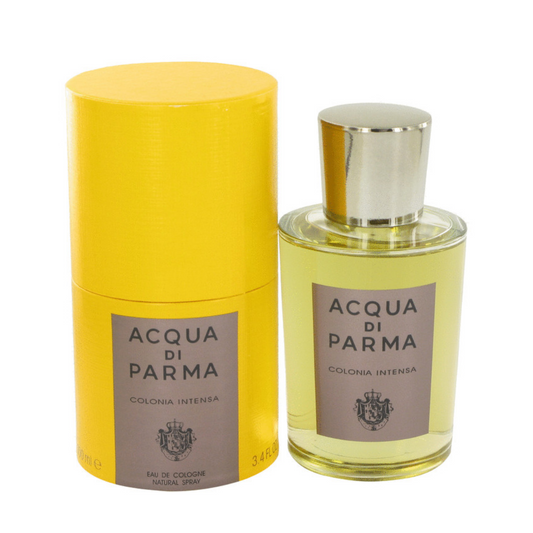 Acqua di Parma Colonia Intensa Eau de Cologne