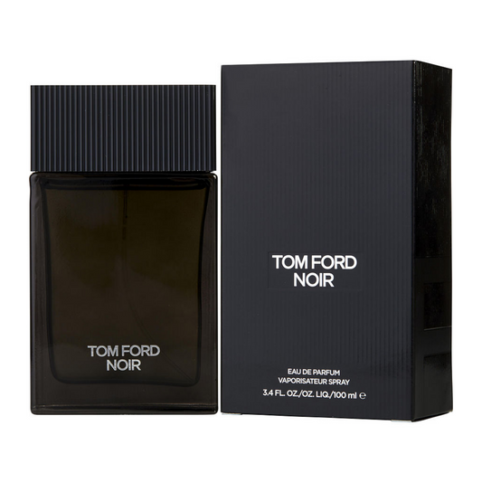 Tom Ford Noir for Men Eau de Parfum