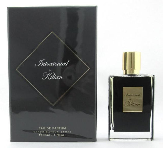 Kilian Intoxicated Eau De Parfum