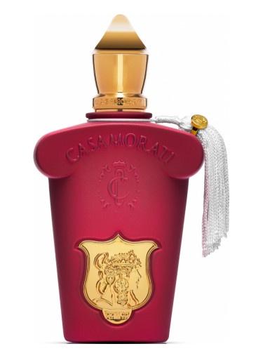 Casamorati 1888 Italica Perfume By Xerjoff