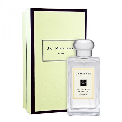 Jo Malone London Lime Basil & Mandarin Cologne