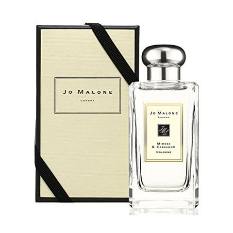 Jo Malone Mimosa & Cardamom Cologne