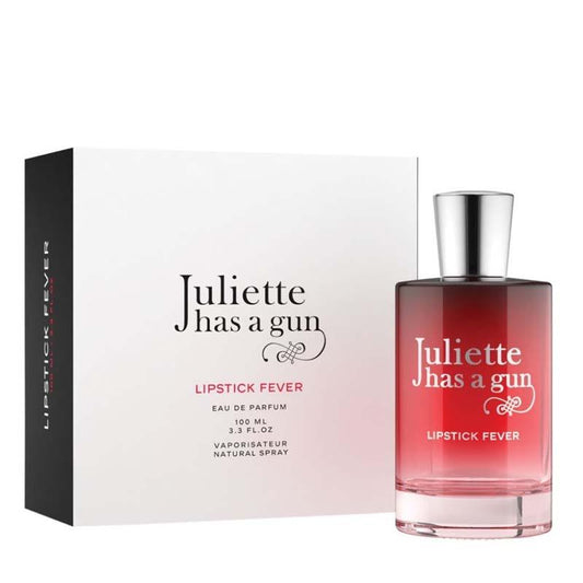 Juliette Has a Gun Lipstick Fever Eau de Parfum