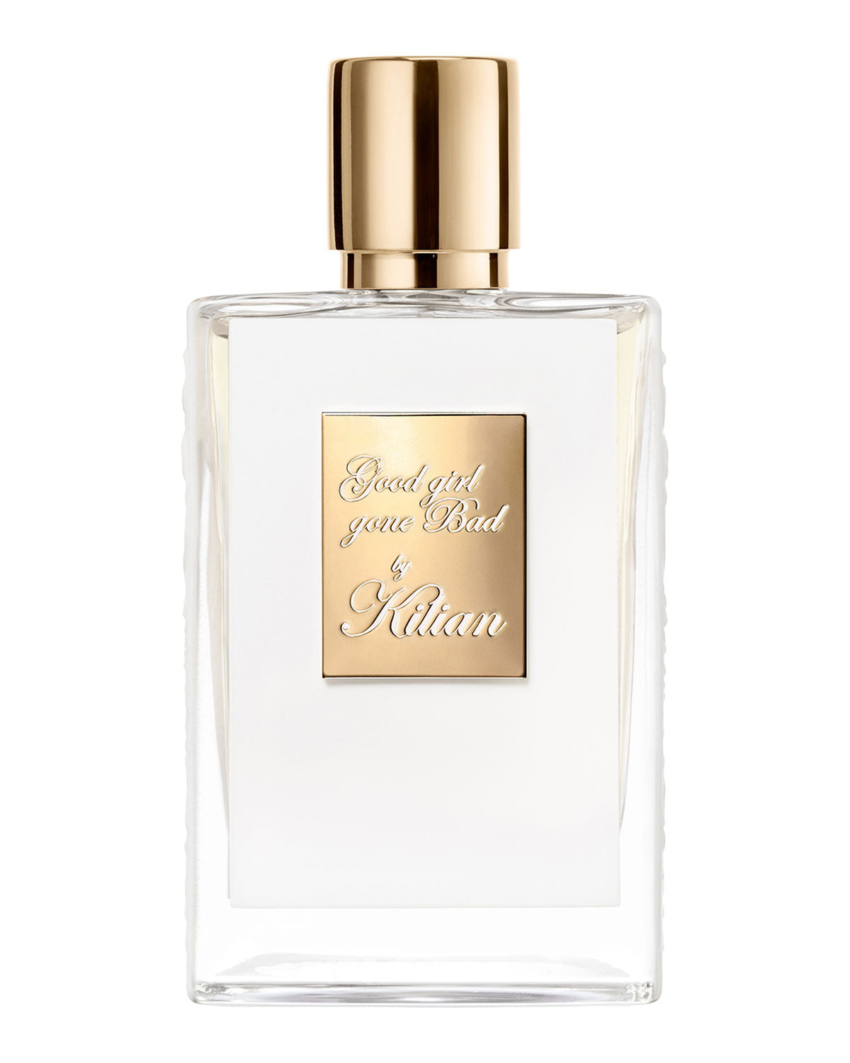 Kilian Good Girl Gone Bad Eau de Parfum, 1.7 oz.(Refillable Bottle, No Clutch)