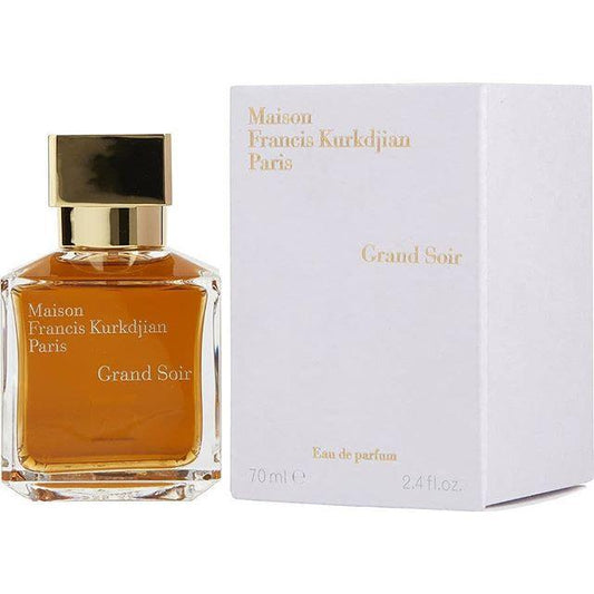 Maison Francis Kurkdjian Grand Soir Eau De Parfum Spray