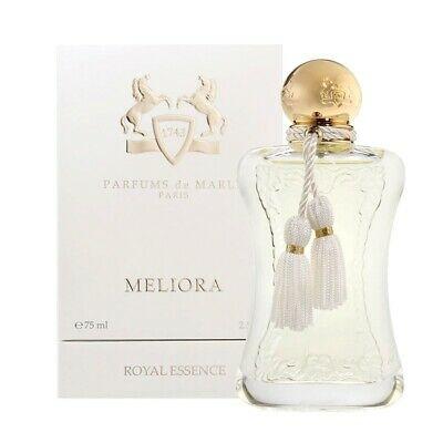 Parfums De Marly Meliora  Eau De Parfum Spray