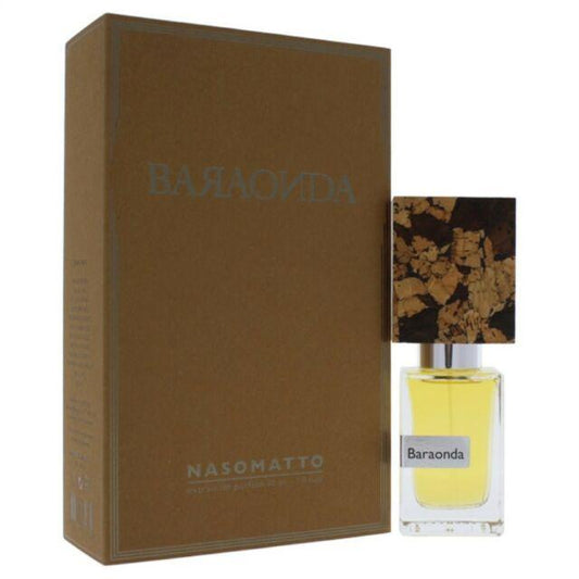 Nasomatto Baraonda Parfum Extract Spray