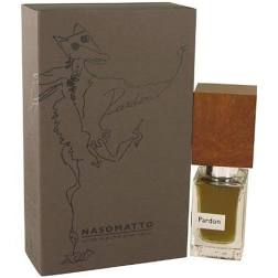 Nasomatto Pardon Parfum Extract Spray