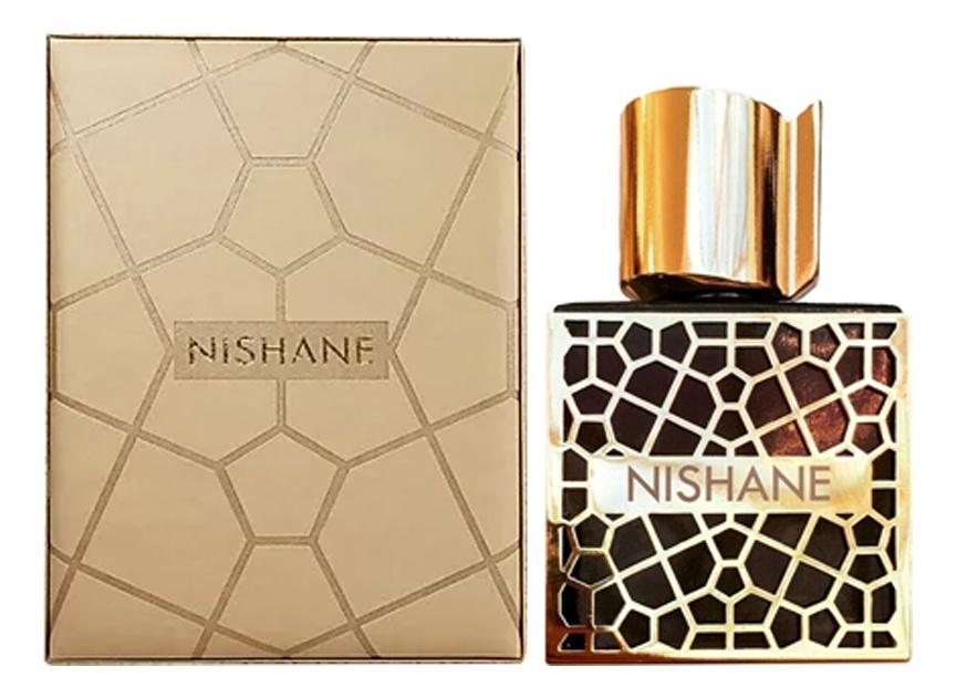 NISHANE  Nefs Extrait de Parfum 1.7 oz