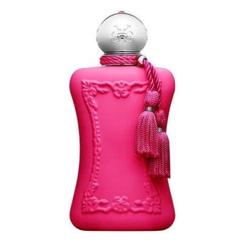 Oriana by Parfums de Marly Eau De Parfum