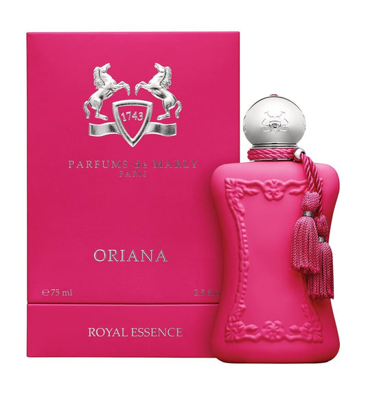 Oriana by Parfums de Marly Eau De Parfum