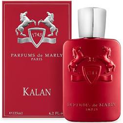 Parfums De Marly Kalan Eau De Parfum Spray