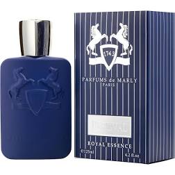 PARFUMS DE MARLY