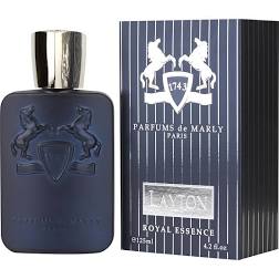 Parfums De Marly Layton Eau De Parfum Spray