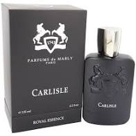 Parfums De Marly Carlisle Eau De Parfum Spray