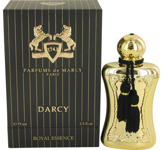 Parfums De Marly Darcy Eau De Parfum Spray