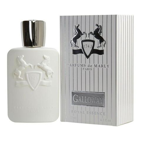 Parfums De Marly Galloway Eau De Parfum Spray