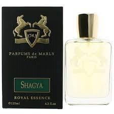 Parfums De Marly Shagya Eau De Parfum Spray