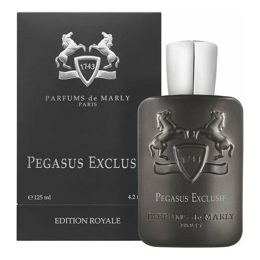 Pegasus Exclusif by Parfums De Marly Eau De Parfum