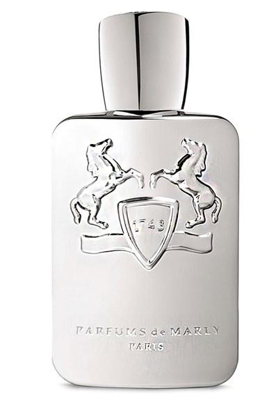 Parfums De Marly Pegasus Eau De Parfum Spray