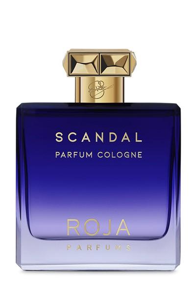 Scandal Pour Homme Parfum Cologne by Roja Parfums Parfum Cologne