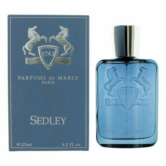 Parfums De Marly Sedley Eau De Parfum Spray