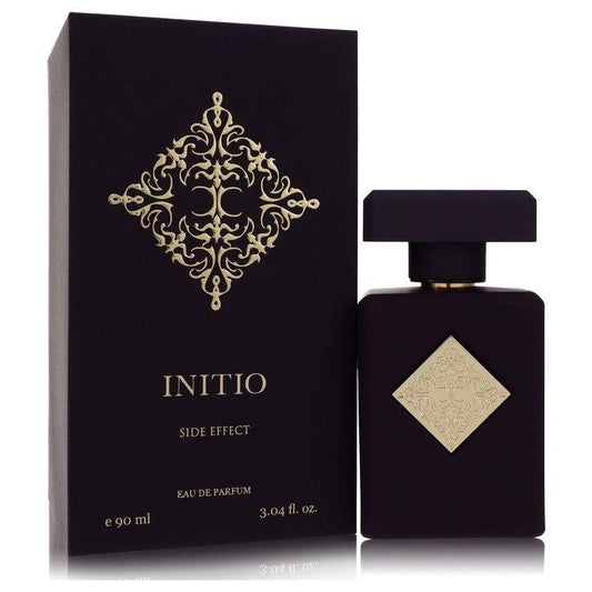 Side Effect by Initio Eau De Parfum