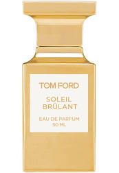 Soleil Brûlant Eau de Parfum TOM FORD