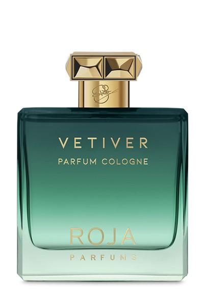 Vetiver Parfum Cologne by Roja Parfums Parfum Cologne