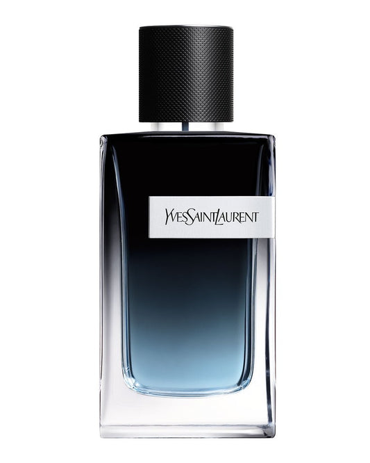 Y Eau De Parfum by Yves Saint Laurent