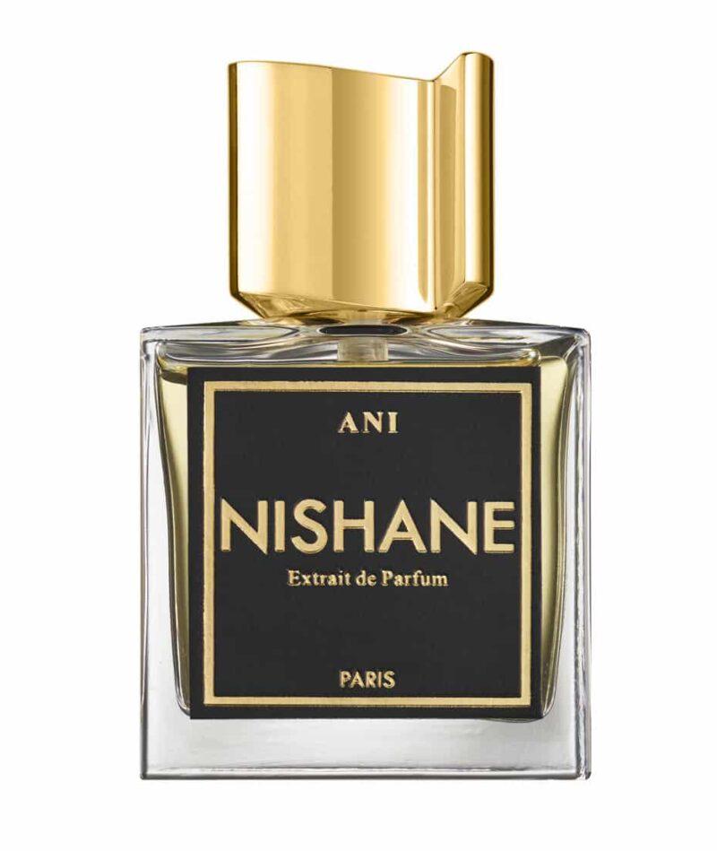 Nishane Ani unisex Extrait De Parfum Spray