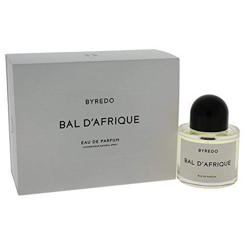 Byredo Bal D'Afrique Eau De Parfum