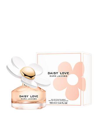 Marc Jacobs Daisy Love Eau De Toilette Spray