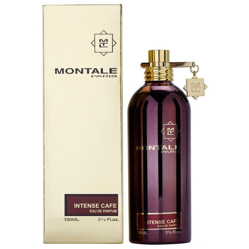 Montale