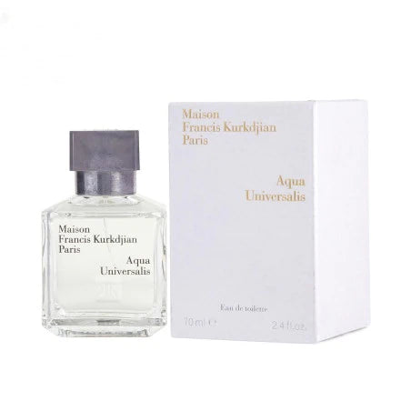 Maison Francis Kurkdjian Aqua Universalis Eau de Toilette